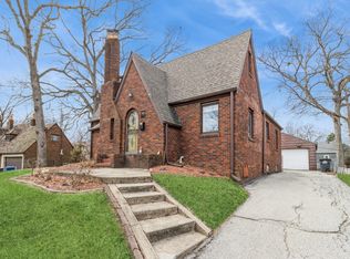 2000 Nash Dr, Des Moines, IA 50314