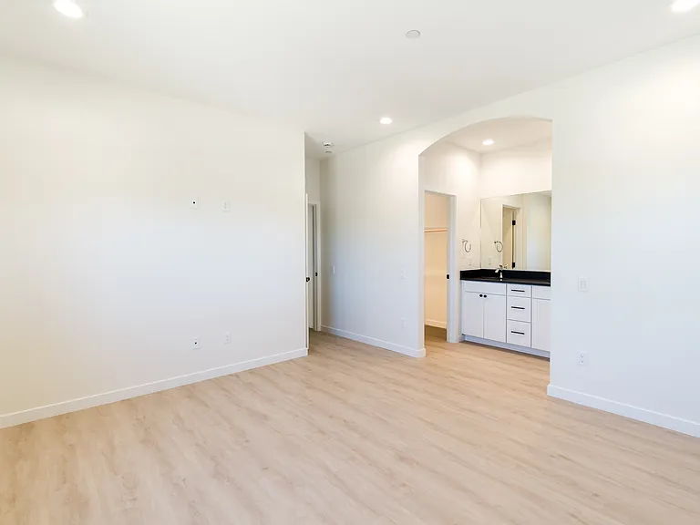 7220 Hanford Ave — Photo 11