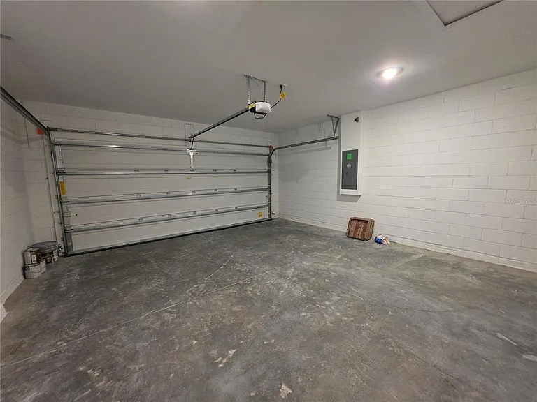 1216 Sand Trap Ct — Photo 21