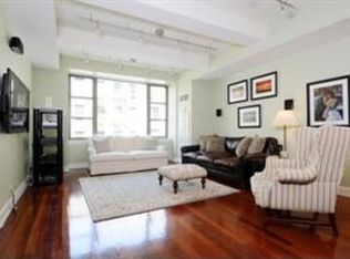 43 64th St, West New York, NJ 07093