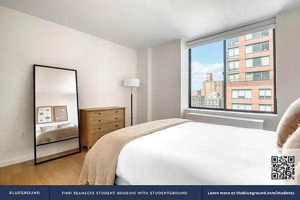 Rented by The Blueground | media 40