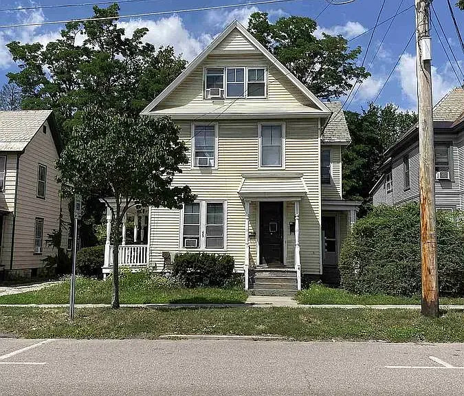 45 N Winooski Ave #4 — Photo 7