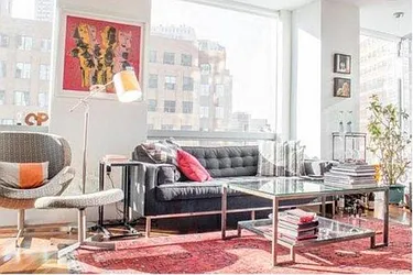 Sold by Corcoran