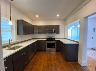723 Warren St #2, Hudson, NY 12534