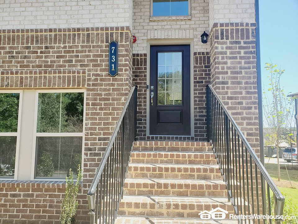 1st image of 731 Brecklin Ln