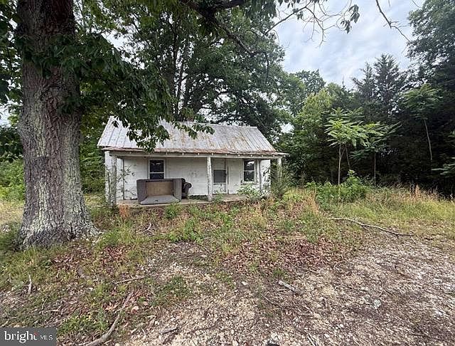 1st image of 2348 Wickliffe Rd