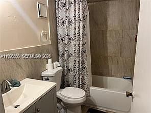 1st image of 3301 NW 47th Ter APT 113