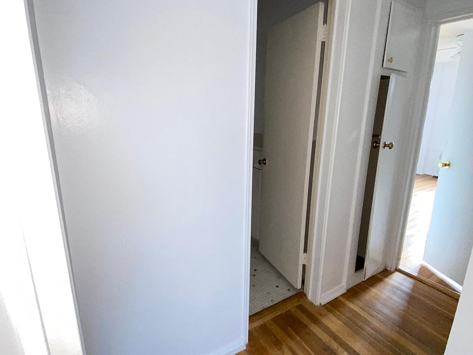 1st image of 1100 Warburton Ave APT 6D