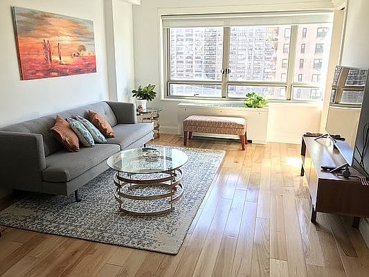 1st image of 170 W End Ave APT 14L