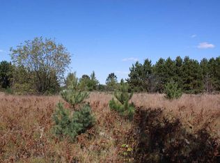 Black Bark Ln #C, Traverse City, MI 49686