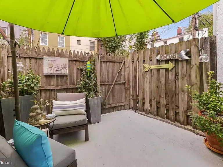 654 Melvin Dr — Photo 20