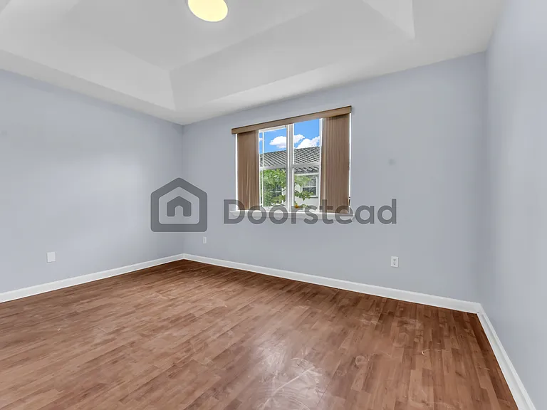 5610 NW 107th Ave #1314 — Photo 27