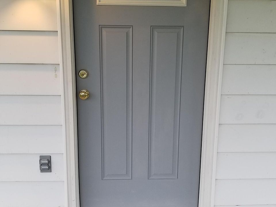 1st image of 7351 S 600 W