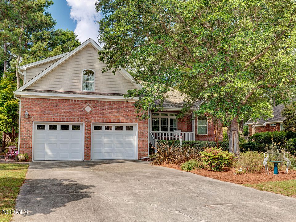 1st image of 5814 Gardenia Lane