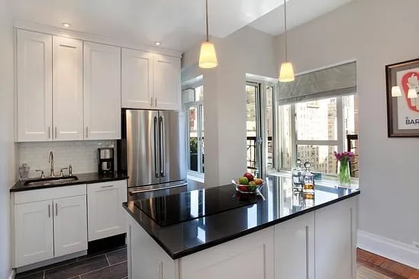 Sold by Corcoran | media 12