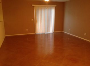 6223 S Sun View Way, Tucson, AZ 85706