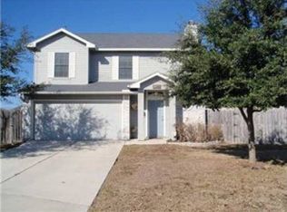 220 Elmer Cv, Kyle, TX 78640