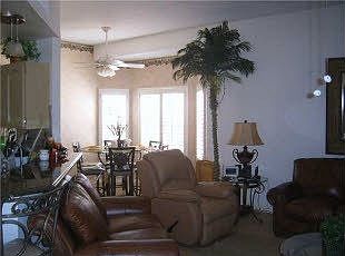 3rd image of 6901 Rock Canyon Dr