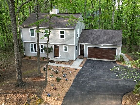 4th image of 116 Shaftsbury Rd