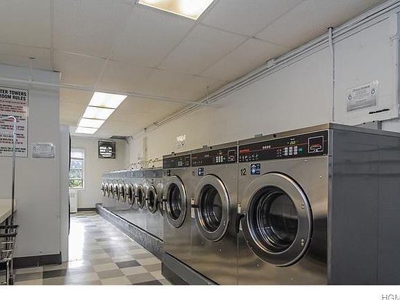 5th image of 1841 Central Park Ave APT 6M