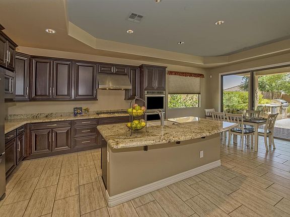 3rd image of 5333 E Palo Brea Ln