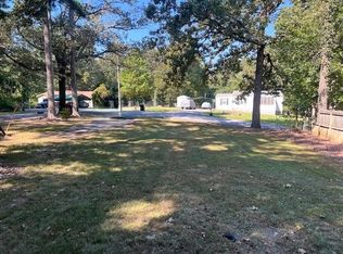 6358 Gordon St #84, Lithia Springs, GA 30122