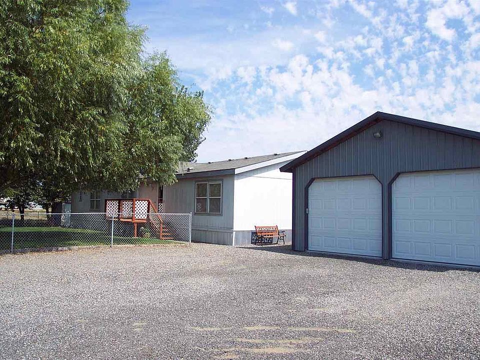 1st image of 7609 N Road 44