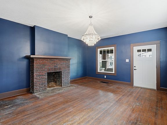 5th image of 3244 Ruckle St