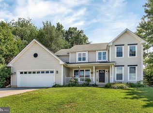 26 Coupler Dr, Stewartstown, PA
