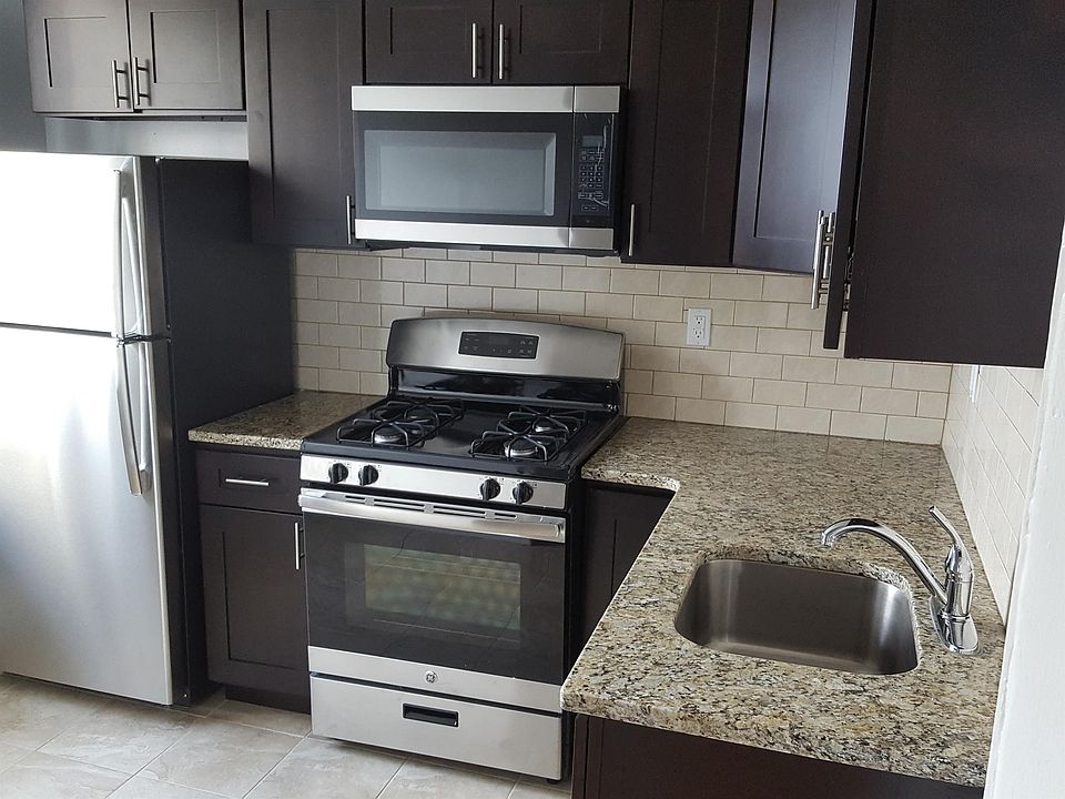 1st image of 5907 Boulevard E APT B1