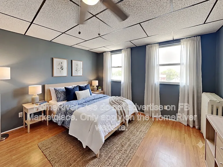 502 Tingley Ave — Photo 7