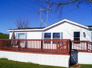 412 Troy St SW, Cedar Rapids, IA 52404