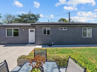 1525 N Screenland Dr, Burbank, CA 91505