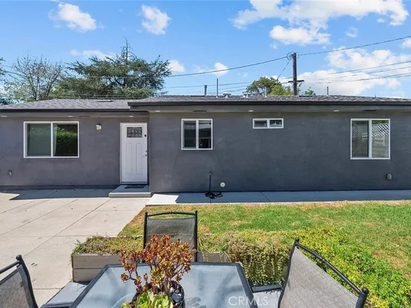 1525 N Screenland Dr, Burbank, CA 91505