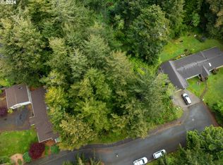 0 9th St NE, Bandon, OR 97411