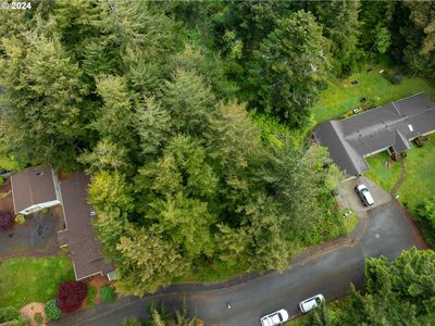 0 9th St NE, Bandon, OR, 97411