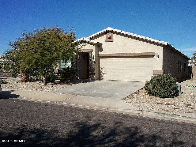 1st image of 29190 N Shannon Dr