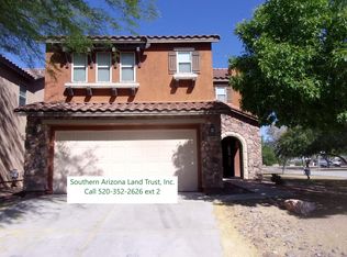 7020 S Brickellbush Ln, Tucson, AZ 85756