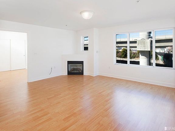 4th image of 901 Bay Shore Blvd APT 208