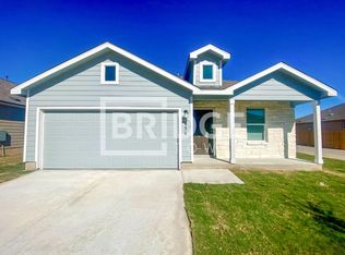 454 Fairy Duster Dr, New Braunfels, TX 78130