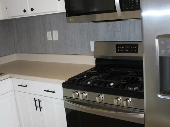 2703 Depauw Ave, Orlando, FL 32804