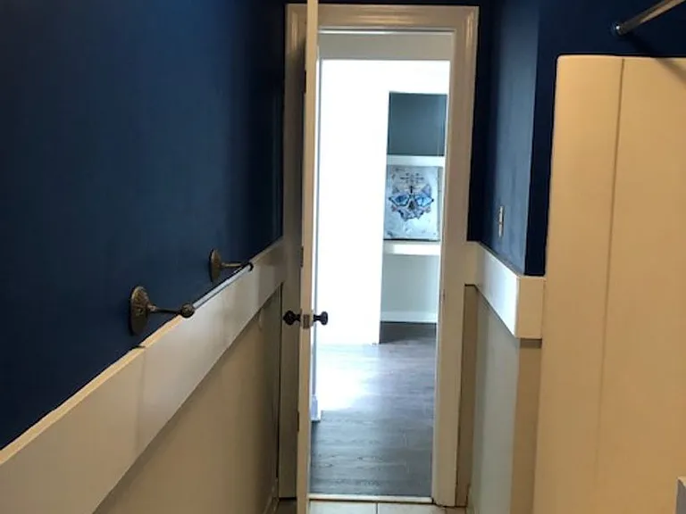 3520 Macceo Dr — Photo 34