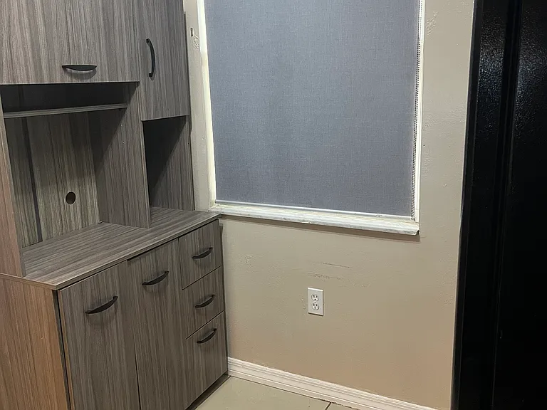 5053 Terrace Club Ln #101 — Photo 12
