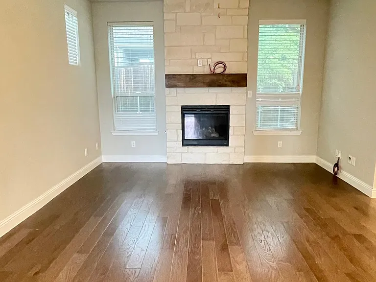 17772 Agave Ln — Photo 7