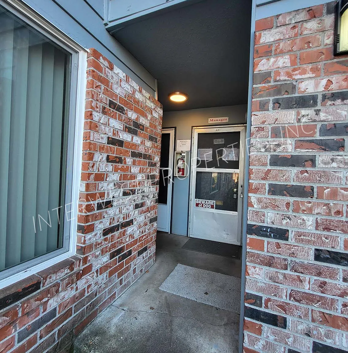 2 bed, 636 sqft, $1,525 — Photo 2