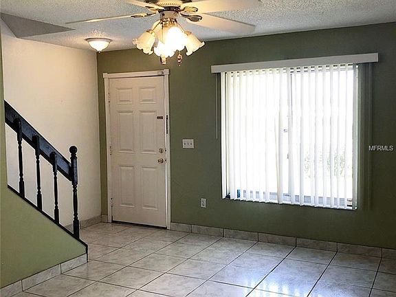 2nd image of 113 Kristi Ann Ct