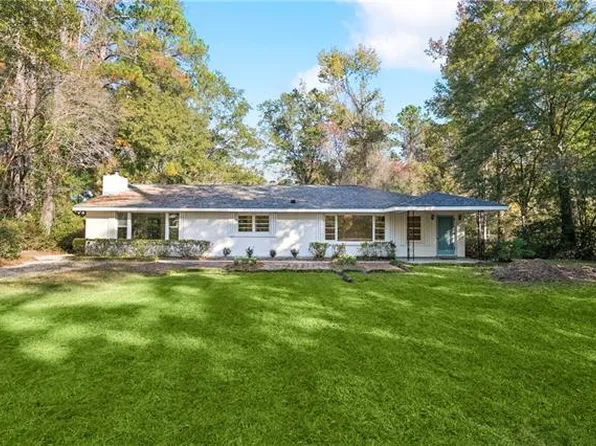 19343 9th Ave, Covington, LA 70433