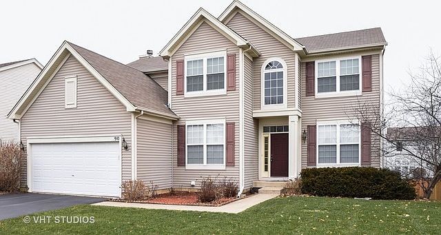 1st image of 90 Briarwood Dr