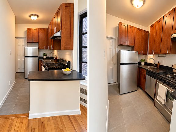 4th image of 438 E 89th St APT 4D