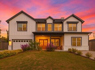 8006 Longridge Dr, Houston, TX 77055